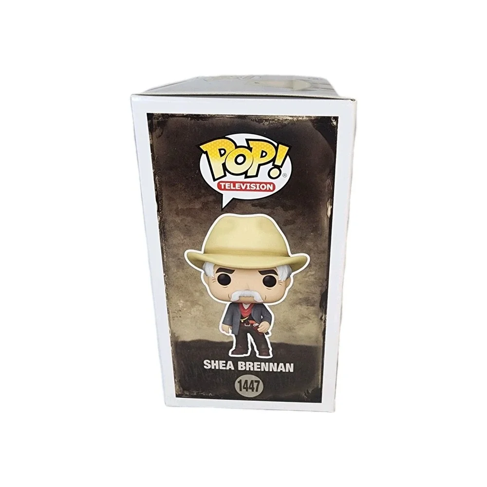 Funko brand new